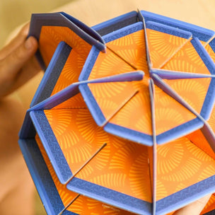 3D Globe | Our Planet