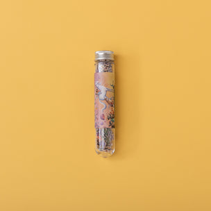 Londji Micro Puzzle Unicorn Micro Puzzle