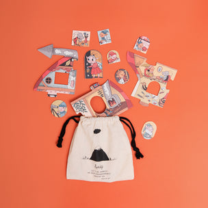 Londji Sweet Dreams | Conscious Craft