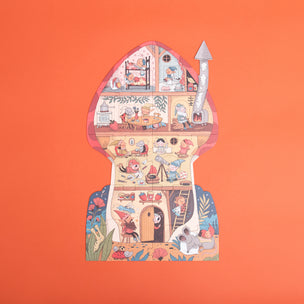 Londji Sweet Dreams | Conscious Craft