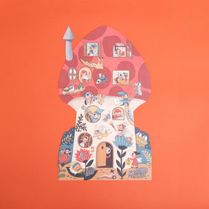 Londji Sweet Dreams | Conscious Craft