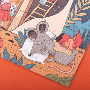 Londji Sweet Dreams | Conscious Craft