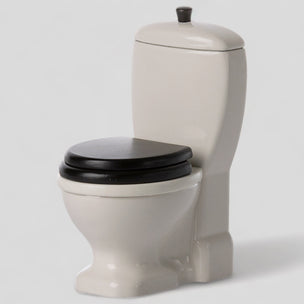 Maileg toilet
