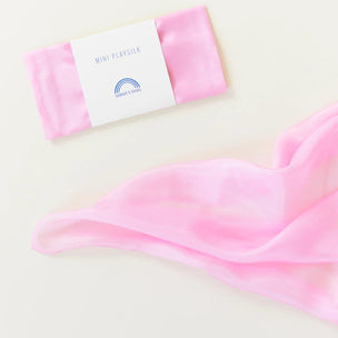 Mini Playsilks