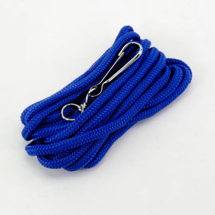 Skipping Rope | 5m with carabiner
