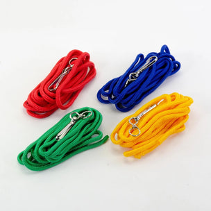 Skipping Rope | 5m with carabiner