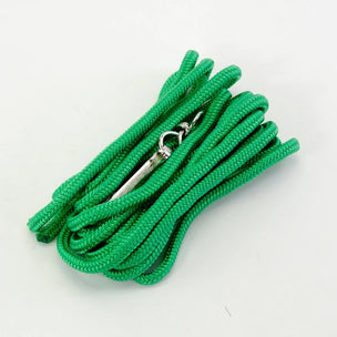 Skipping Rope | 5m with carabiner
