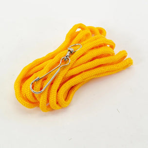 Skipping Rope | 5m with carabiner