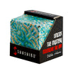 Shashibo magnetic cube puzzle Undersea | Conscious Craft