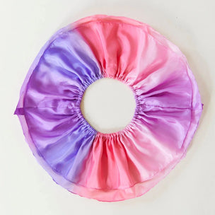 Sarah Silks Tutu Blossom | Conscious Craft