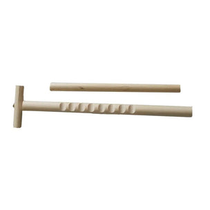 Dr. Copernicus’ Mystery Stick | Conscious Craft