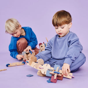 Starter Set | 32