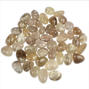 Smokey Quartz Grade 2 | Tumblestone