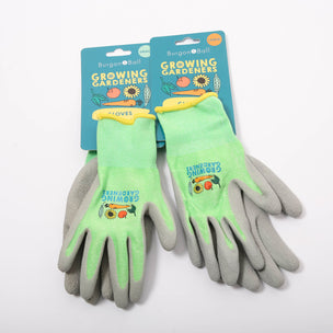 RHS Gardening Gloves | Large