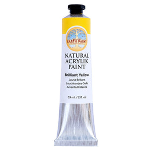 Natural Acrylik Paint™ | 59ml