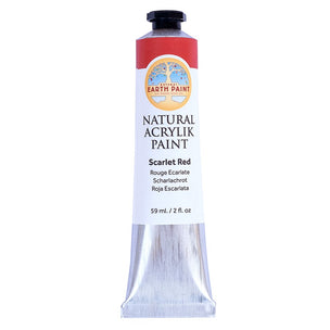 Natural Acrylik Paint™ | 59ml