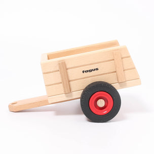 Fagus | Farm Cart | Conscious Craft