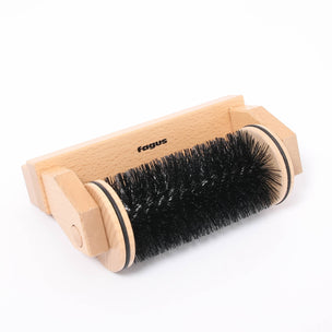 Fagus | Sweeper Attachment | Conscious Craft