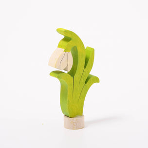 Grimms Snowdrop Decorative Figure | © Conscious Craft