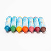 Honeysticks Bath Crayons | Conscious Craft