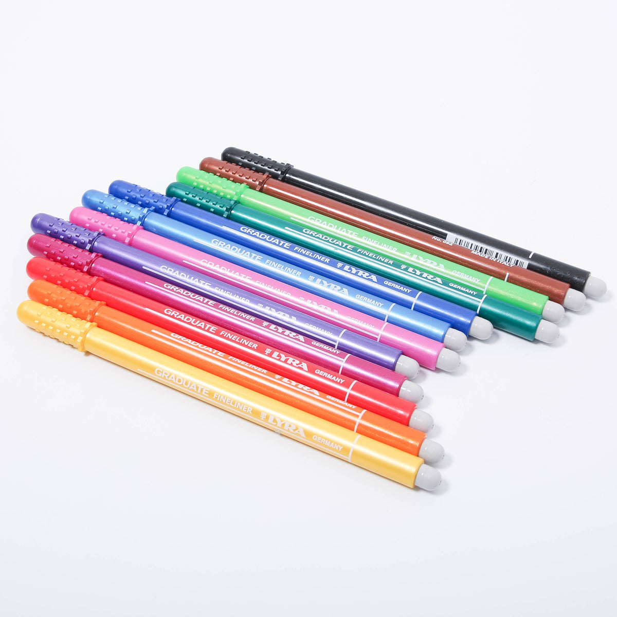 Papermate fineliners kopen? | Online goedkoop bestellen Papermate fineliners kopen? | Online goedkoop bestellen