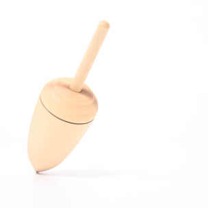 Mader Goliath Spin Top