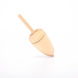 Mader Goliath Spin Top