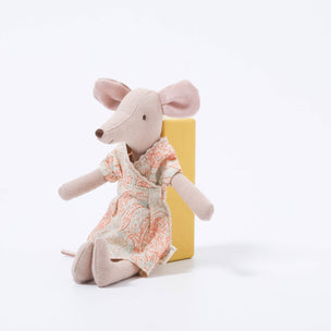 Maileg Mum Mouse