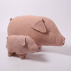 Maileg Polly Pork Small | Conscious Craft