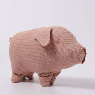 Maileg Polly Pork Small | Conscious Craft