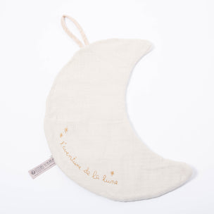 Maileg Moon | Conscious Craft