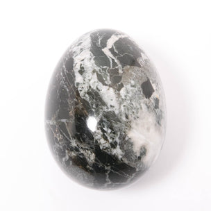 Marble Eggs Individual | Large