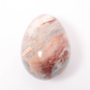 Marble Eggs Individual | Large