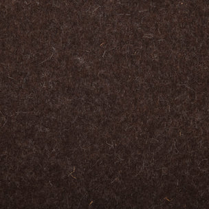 Felt Sheets | Natural Shades