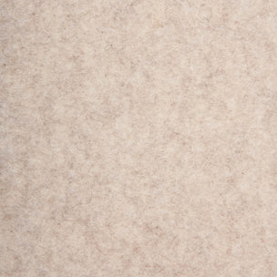 Felt Sheets | Natural Shades