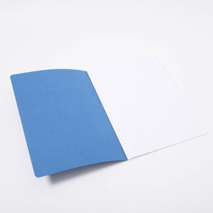 Composition Book with Graph paper | Conscious Craft