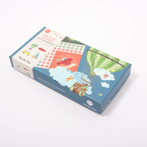 Small Horse Game