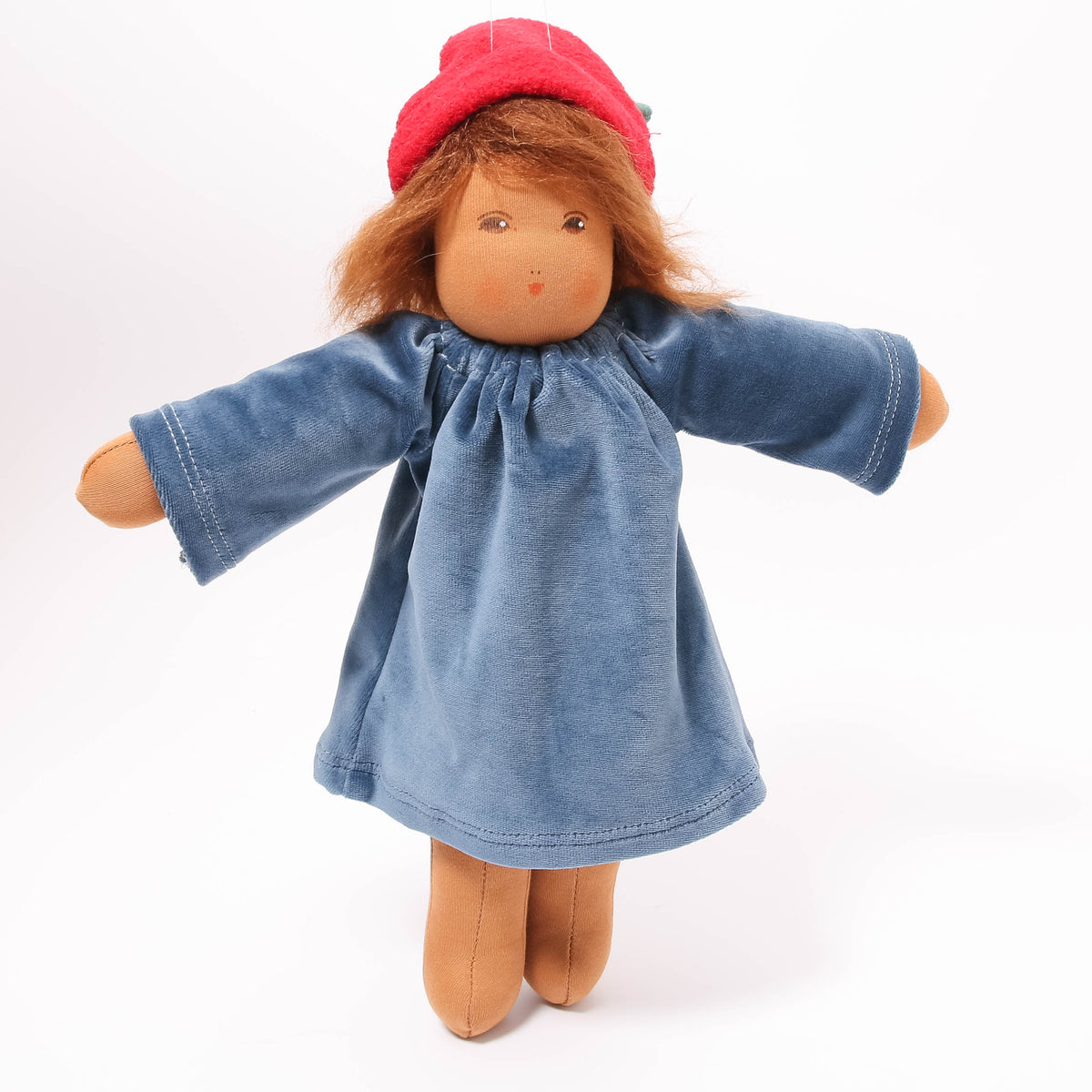 Waldorf doll best sale supplies canada