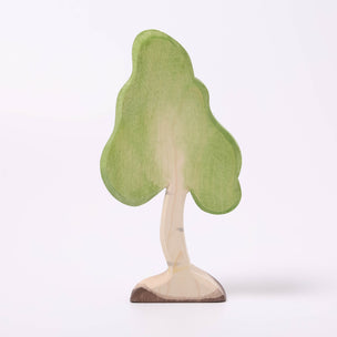 Ostheimer Birch Tree Small | © Conscious Craft