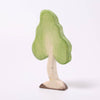 Ostheimer Birch Tree Small | © Conscious Craft
