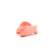 Ostheimer wooden Fish in Red | © Conscious Craft