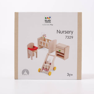 Nursery | Classic