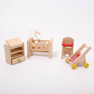 Nursery | Classic