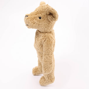 Senger Bear | Conscious Craft