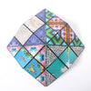 4 Shashibo magnetic cube puzzles | © Conscious Craft