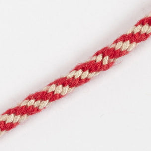 Starter Craft Kit Kumihimo | Conscious Craft