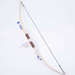 Vah Junior Bow
