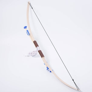 Vah Junior Bow