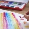 Individual Colour Pellets Kid's Stockmar Opaque Watercolour Paint Set - Conscious Craft