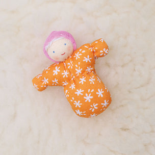 Grimm's Baby Mia | Conscious Craft